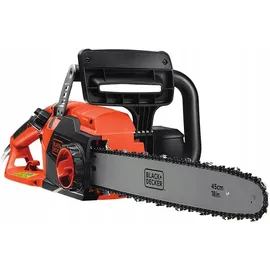 Black & Decker BECS2245 / 45 cm