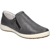 Josef Seibel Caren 22 Damen Grau 45