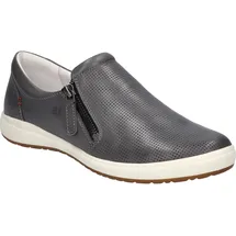 Josef Seibel Caren 22 Damen Grau 45