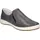 Josef Seibel Caren 22 Damen Grau 45