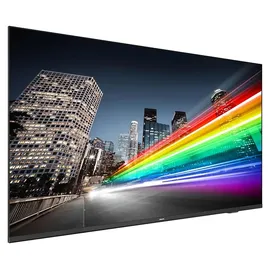 Philips 75BFL2214/12 75" 4K LED Professional TV