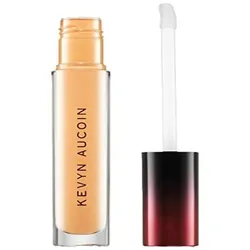 Korrekturflüssigkeit Kevyn Aucoin The Etherealist 4,4 ml