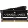 Corsair Vengeance DDR5 SODIMM 48GB (2x24GB) DDR5-4800, 1.1V