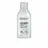 500 ml