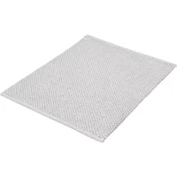 KLEINE WOLKE Punto Beige 50 x 60 cm
