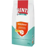 Rinti Niere/Renal 1 kg
