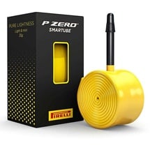 Pirelli Unisex - Erwachsene SmarTube Presta, 23/32-622