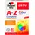Doppelherz Aktiv A-Z Depot Tabletten 40 St.