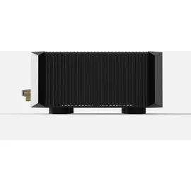 eversolo AMP-F10 Endstufe