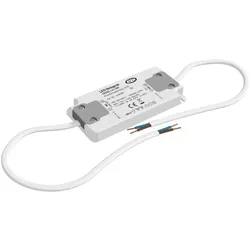 EVN Lichttechnik LED-Netzgerät 12V SLK006