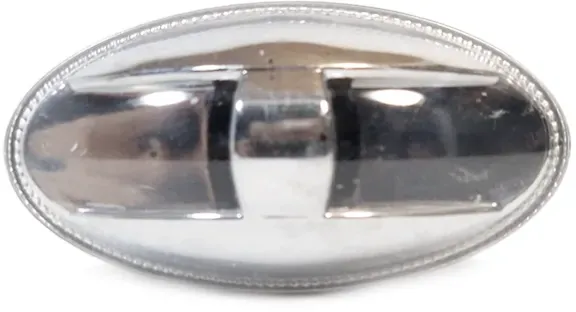 Seitenblinker für Peugeot, Citroen, Fiat, Toyota 6325G3