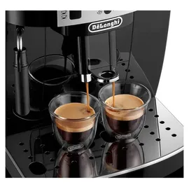 De'Longhi Magnifica S ECAM 22.112.B schwarz