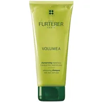 Pierre Fabre René Furterer VOLUMEA Shampoo 200 ml