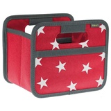 Meori Faltbox Mini Sterne