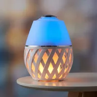 GLOBO Aroma-Diffuser 14,8x20 cm