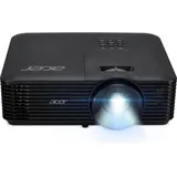 Acer X1328AF Beamer 5000 ANSI Lumen