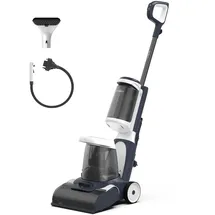 Tineco iCarpet Teppichreinigungsgerät beutellos 1300W