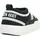 MOON BOOT Park Icon Sportschuhe - - 40