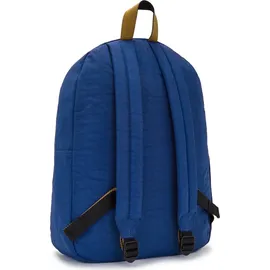 Deuter Curtis L Rucksack Deep Sky Blue