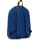 Deuter Curtis L Rucksack Deep Sky Blue