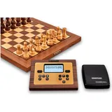 Millennium Chess Classics Exclusive