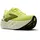 Brooks Damen Glycerin Max gelb 40.5