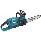 Makita DUC357ZX2 Akku-Kettensäge solo