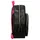 Safta Demon Hunters Energy 19 l schwarz