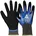 Montagehandschuhe Padua Dry 9 Nylon