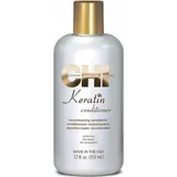 CHI Keratin 355 ml