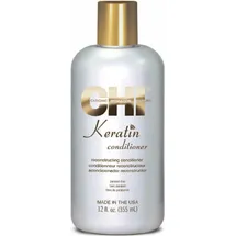 CHI Keratin 355 ml