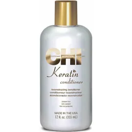 CHI Keratin 355 ml