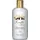 CHI Keratin 355 ml