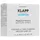 Klapp Cosmetics Klapp Hyaluronic Colour & Care Cushion 03 Medium Dark 8 g