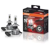 Osram Autolampe, H7 LED Autolampe PX26d 16W (H7)