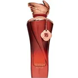 Riiffs Elyssia Scarlet Extrait de Parfum 100 ml