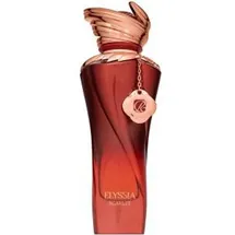 Riiffs Elyssia Scarlet Extrait de Parfum 100 ml