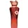 Riiffs Elyssia Scarlet Extrait de Parfum 100 ml