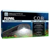 Fluval C.O.B. Nano, LED Beleuchtung für Süßwasser und Meerwasser Aquarien, 6,5W