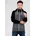 Sweatjacke S Sweatjacke