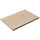 EGGER Hybridbodenmuster Aquadura+ EDF185 Berdal 297 mm x 193 mm Eiche Hellbraun