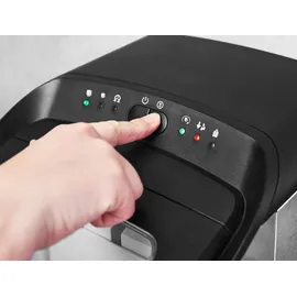 GASTROBACK Eiswürfelbereiter