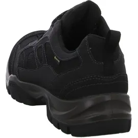ECCO Xpedition III M Low GTX