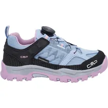 CMP Kiruna Figto Kinder Sky-AMETISTA 37