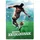 itenga Sichtbuch A4 Motiv Fussball 20 St.