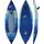 Tchibo Wave blau