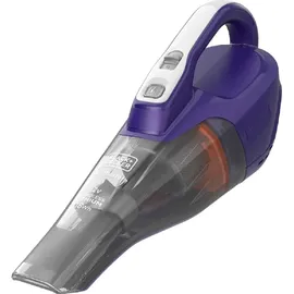 Black & Decker DVB315JB