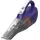 Black & Decker DVB315JB