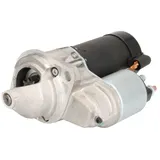 STARDAX Starter STX200192