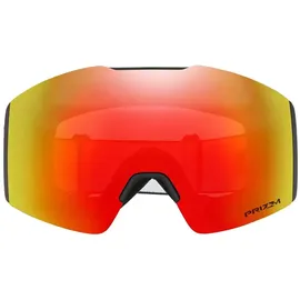 OAKLEY Fall Line M